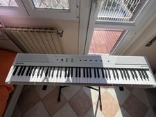 Tastiera Musicale Alesis