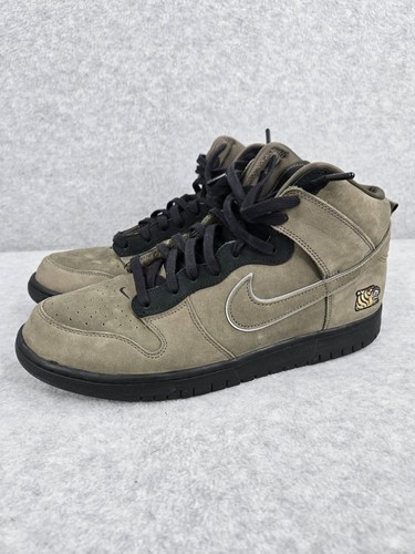 Nike dunk high uomo - sp,