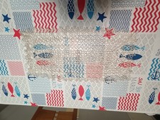 CENTROTAVOLA uncinetto