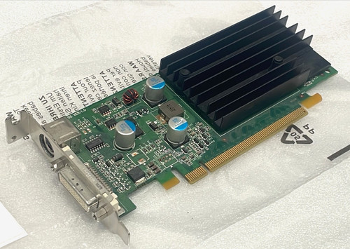 Scheda grafica dell nvidia - grafica,