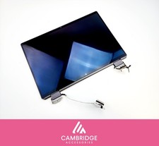 HP Spectre x360 16-AA 16"