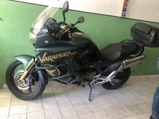 CUPOLINO Originale HONDA XL