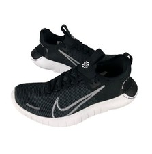 NUOVE scarpe da corsa Nike
