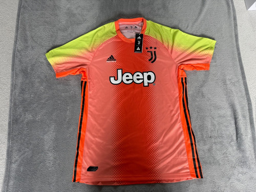 Maglia adidas palace - maglia, x