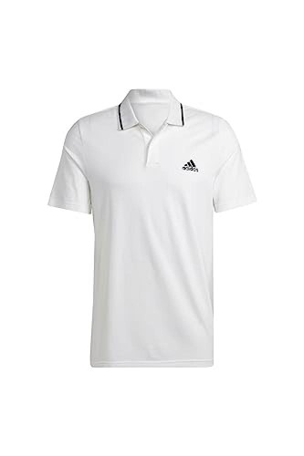 Adidas uomo essentials - l),
