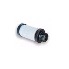 DeVilbiss PROV-27-K4 Cartuccia