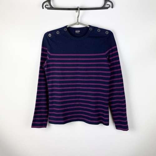 Maglione donna jean paul - maglione,
