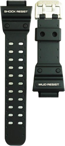 Fascia casio gxw - casio, gxw-56