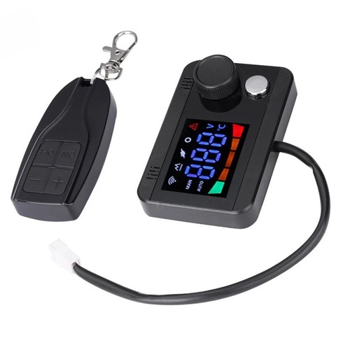 Stufa per parcheggio diesel - stufa,