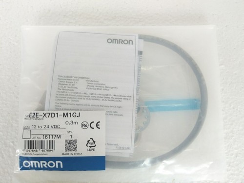 1pcs sensore interruttore - sensore,