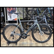 Giant Propel Advanced SL 1 Aurora Noise Medium 2024 ex display
