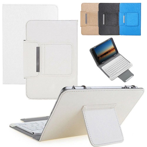 Custodia per asus - custodia,