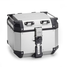 Bauletto kappa alluminio - kappa,