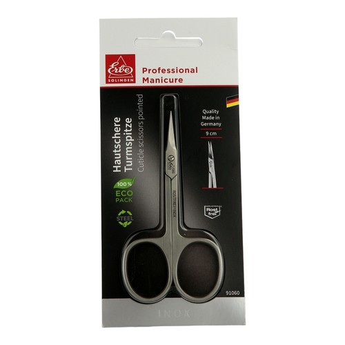 Erbe solingen forbici per - erbe,