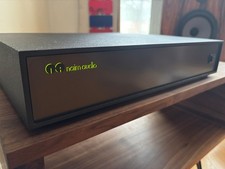 Alimentatore Naim Supercap