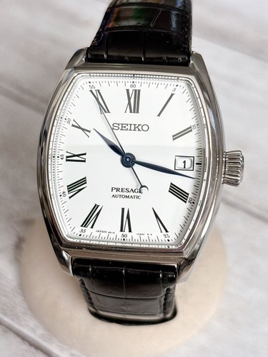 Orologio seiko presage sarx051 - orologio,