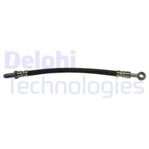 Delphi tubo freno - freno,