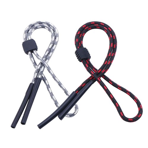 Pezzi cotone porta - pezzi,