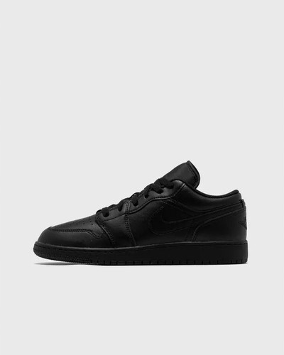 553560 093 jordan low triple - jordan, 1
