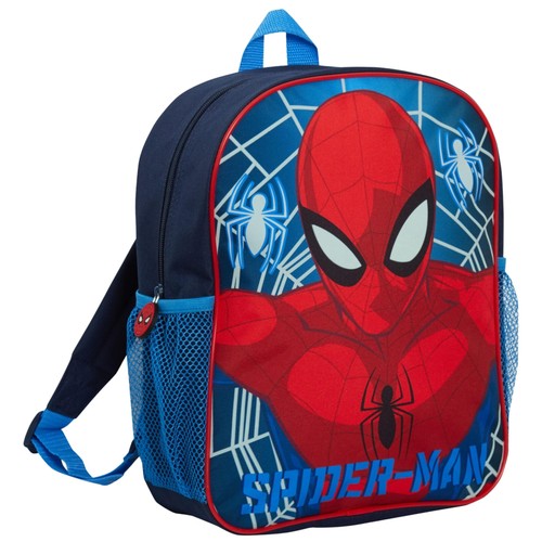 Marvel spiderman zaino che - zaino,