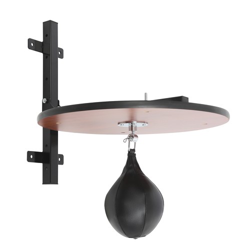 Speed bag piattaforma heavy - speed,