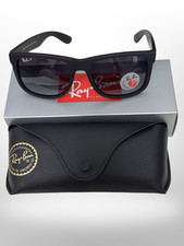 Occhiali da sole Ray-Ban