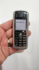 4529.Nokia 6021 - Very Rare -