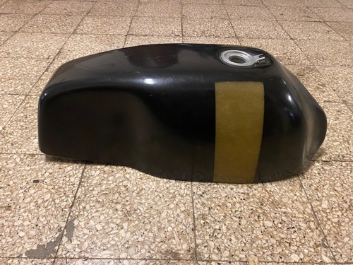 Serbatoio tank ducati 750 - ducati,