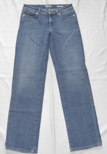 Cambio jeans donna paris - donna,
