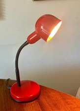 Lampada Da Tavolo "Veneta