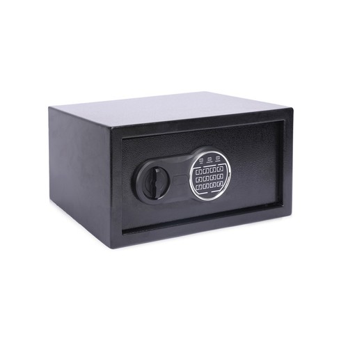 Cassaforte sicurezza con - cassaforte, di