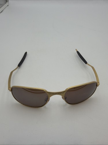 Oakley vintage wire - oakley, a