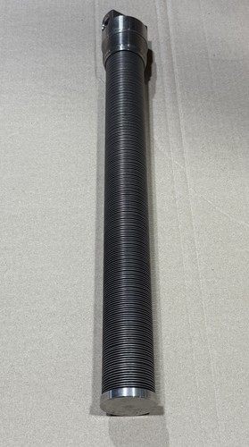 Thermex sonda calore - thermex,