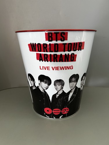 Bts world tour arirang - bts,