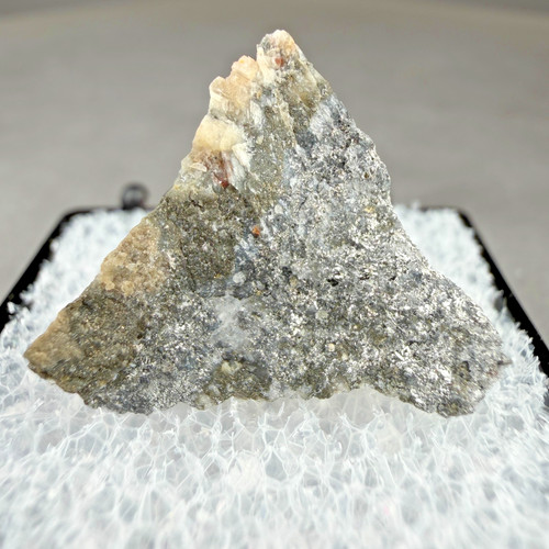 Sylvanite tellurio nativo - tellurio,