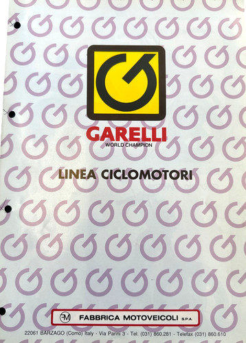 Brochure depliant - brochure-,