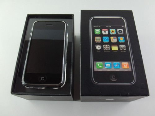 Non attivato apple - non, iphone