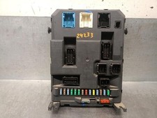 9666952280 caja de relés