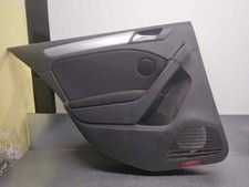 5K6867211 pannello porta