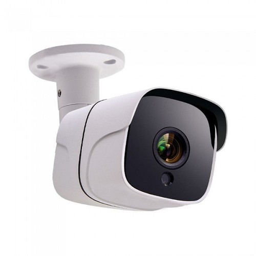Camera videosorveglianza da - camera, di