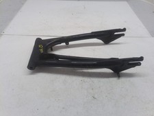 SUZUKI GT 380 72 forcellone