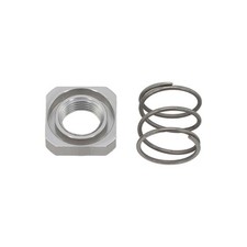 Mandrino Confezione Contenuto