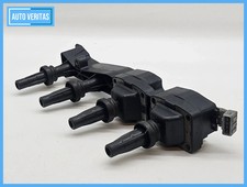 PEUGEOT 206 CC bobina di