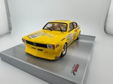 BRM134 - 1:24 - Opel Kadett C
