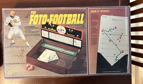 Pro foto calcio - foto,