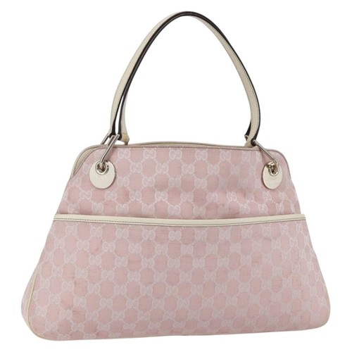 Gucci borsa tote - gucci,