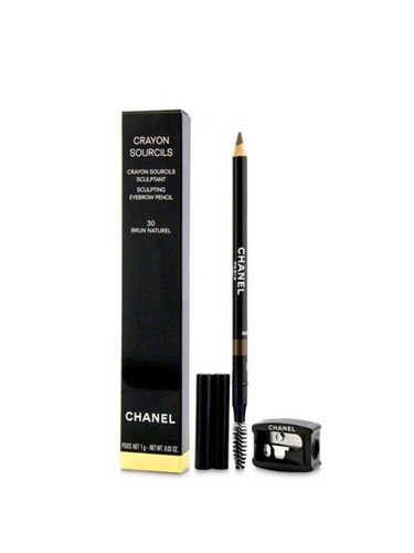 Chanel crayon sourcils matita - chanel,