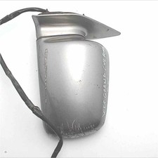 E1010453 Specchietto retrovisore laterale sinistro Jeep Grand Cherokee 4x4 2.5d 