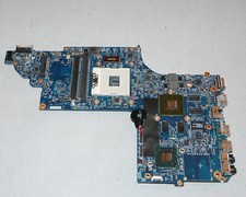 Scheda madre 11254-3