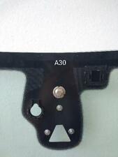 VETRO PARABREZZA VR+SEN+CAMERA